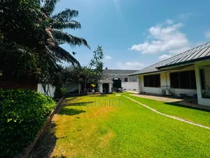 4bdrm House in Teshie Nungua Estate for sale
