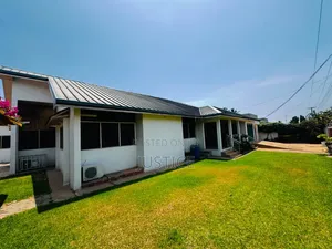 4bdrm House in Teshie Nungua Estate for sale