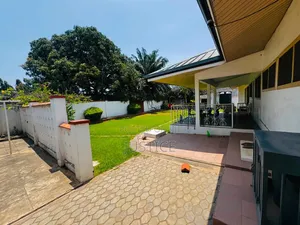 4bdrm House in Teshie Nungua Estate for sale