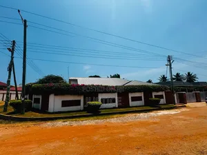 4bdrm House in Teshie Nungua Estate for sale
