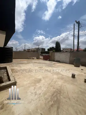 4bdrm House in East Legon for sale