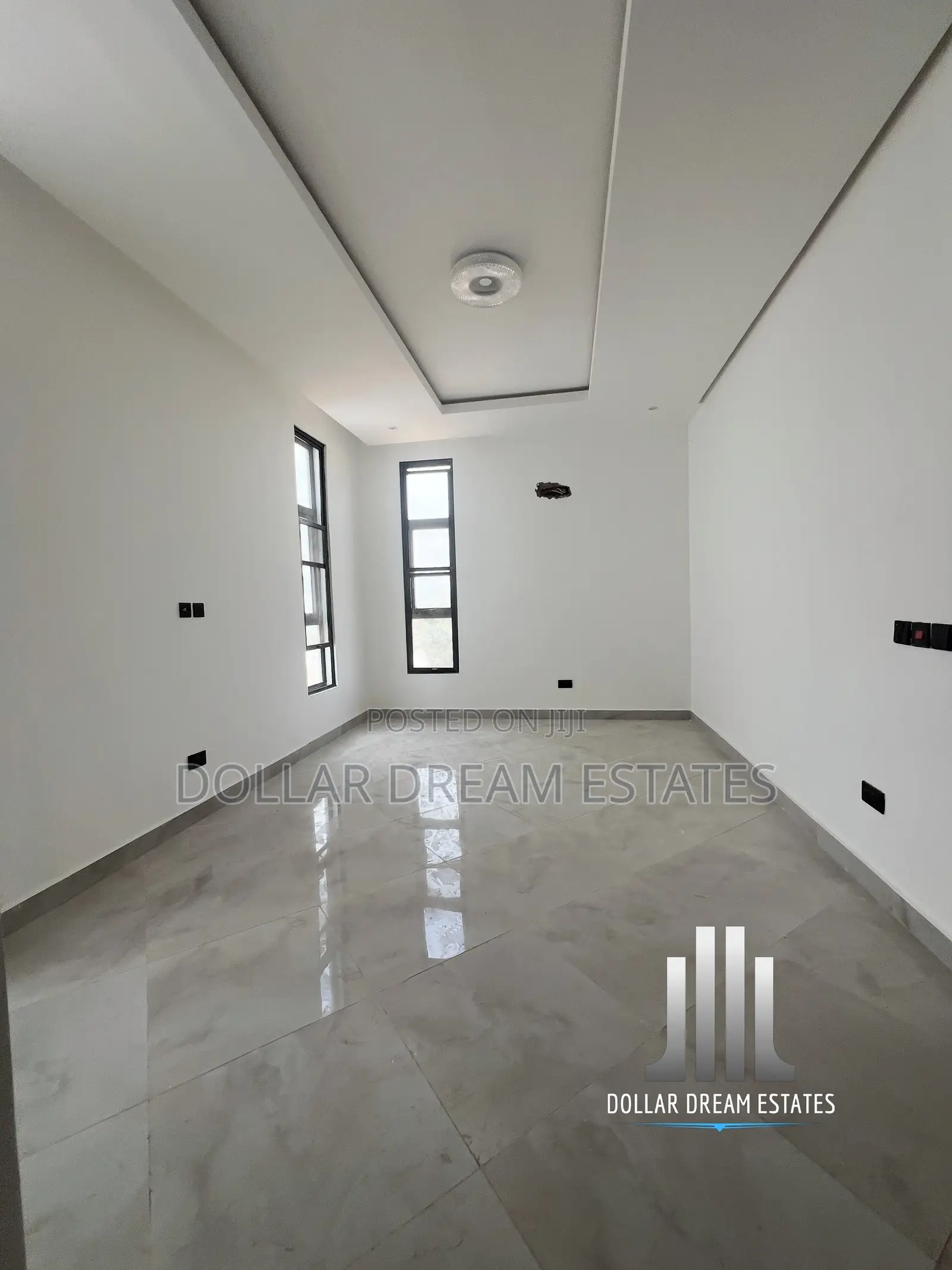 4bdrm House in East Legon for sale