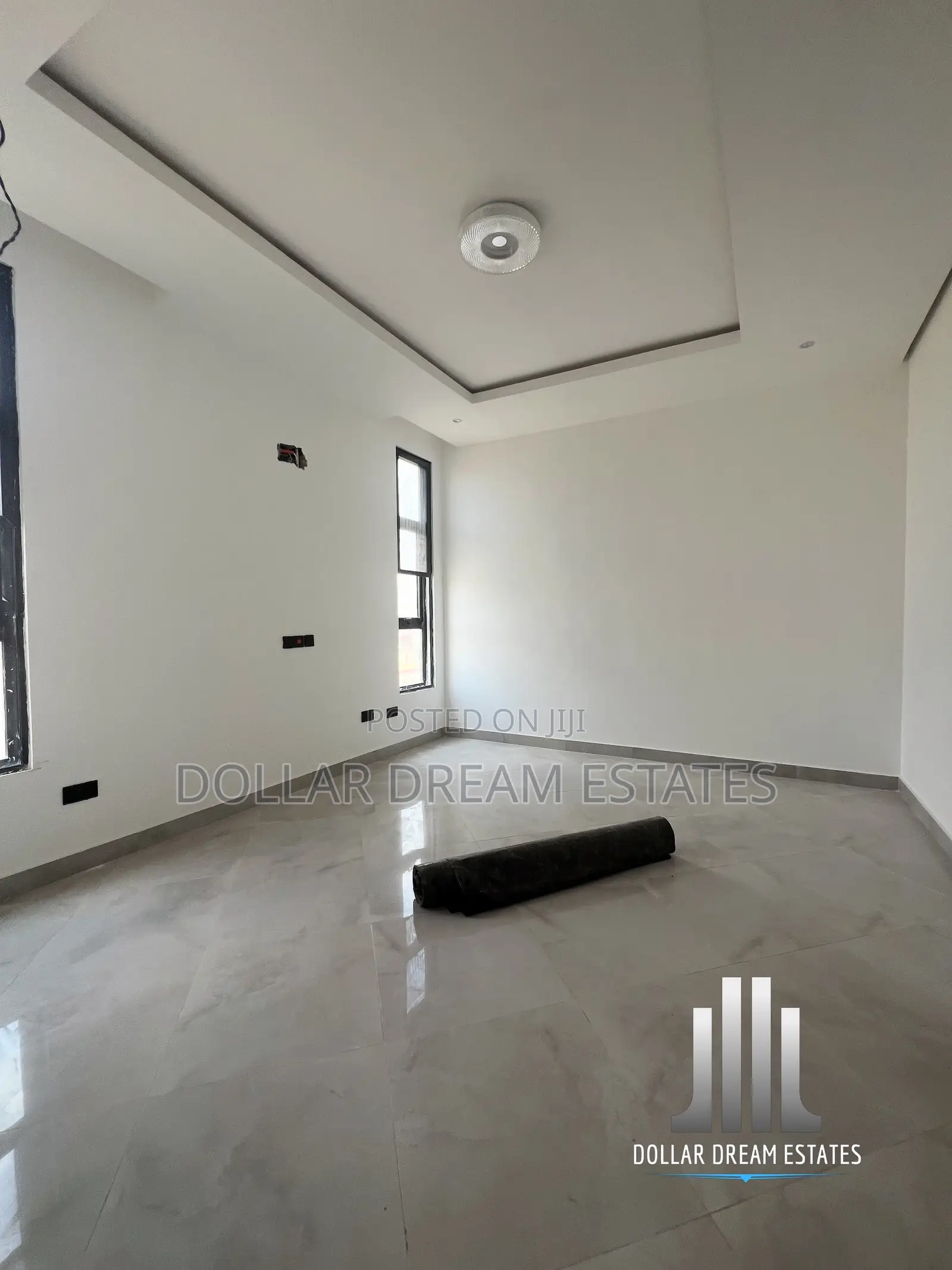 4bdrm House in East Legon for sale