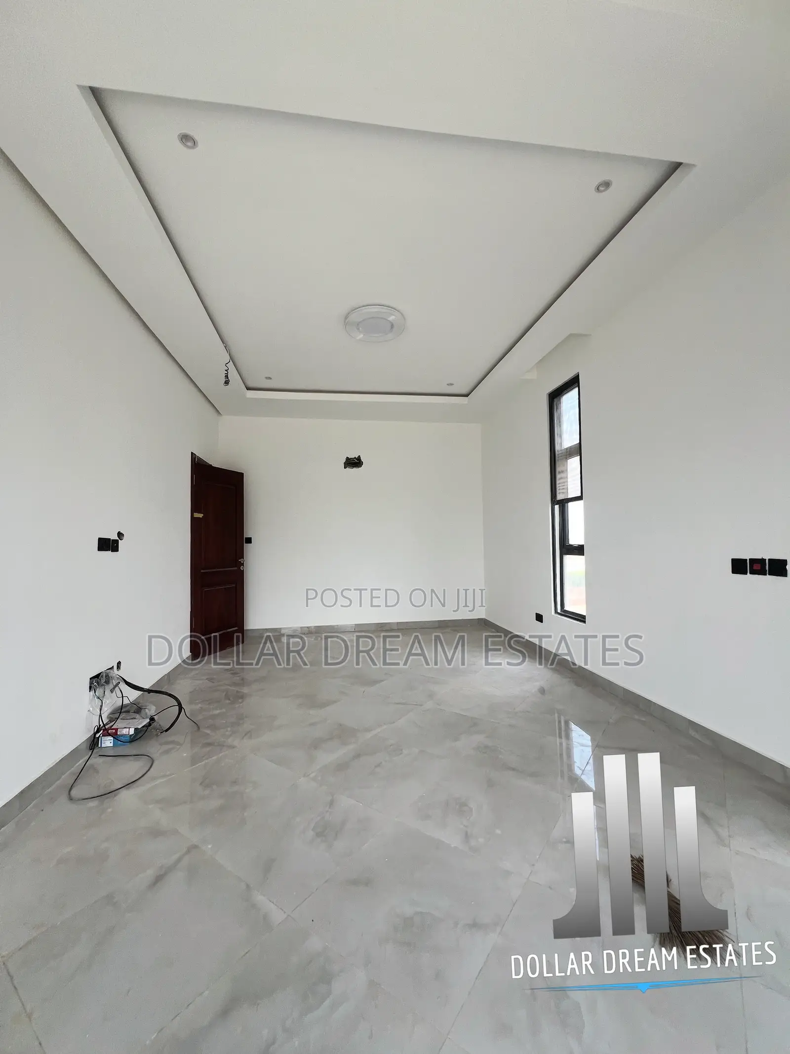 4bdrm House in East Legon for sale