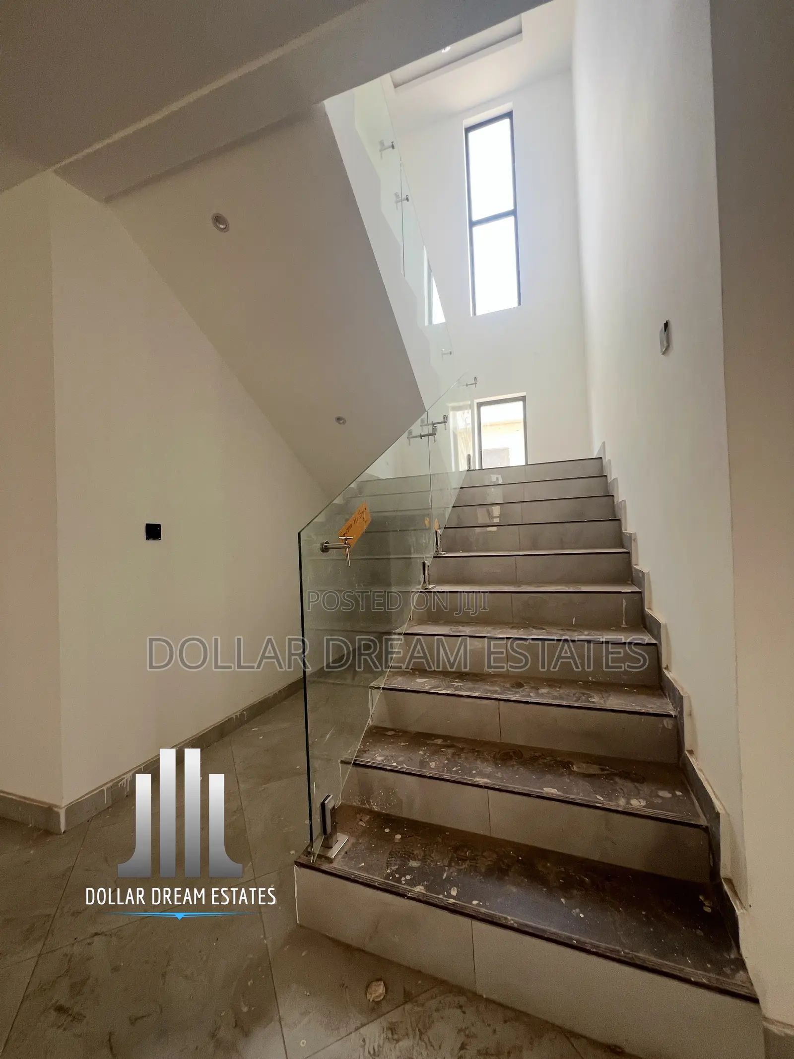 4bdrm House in East Legon for sale