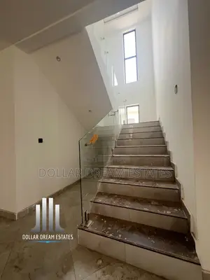 4bdrm House in East Legon for sale