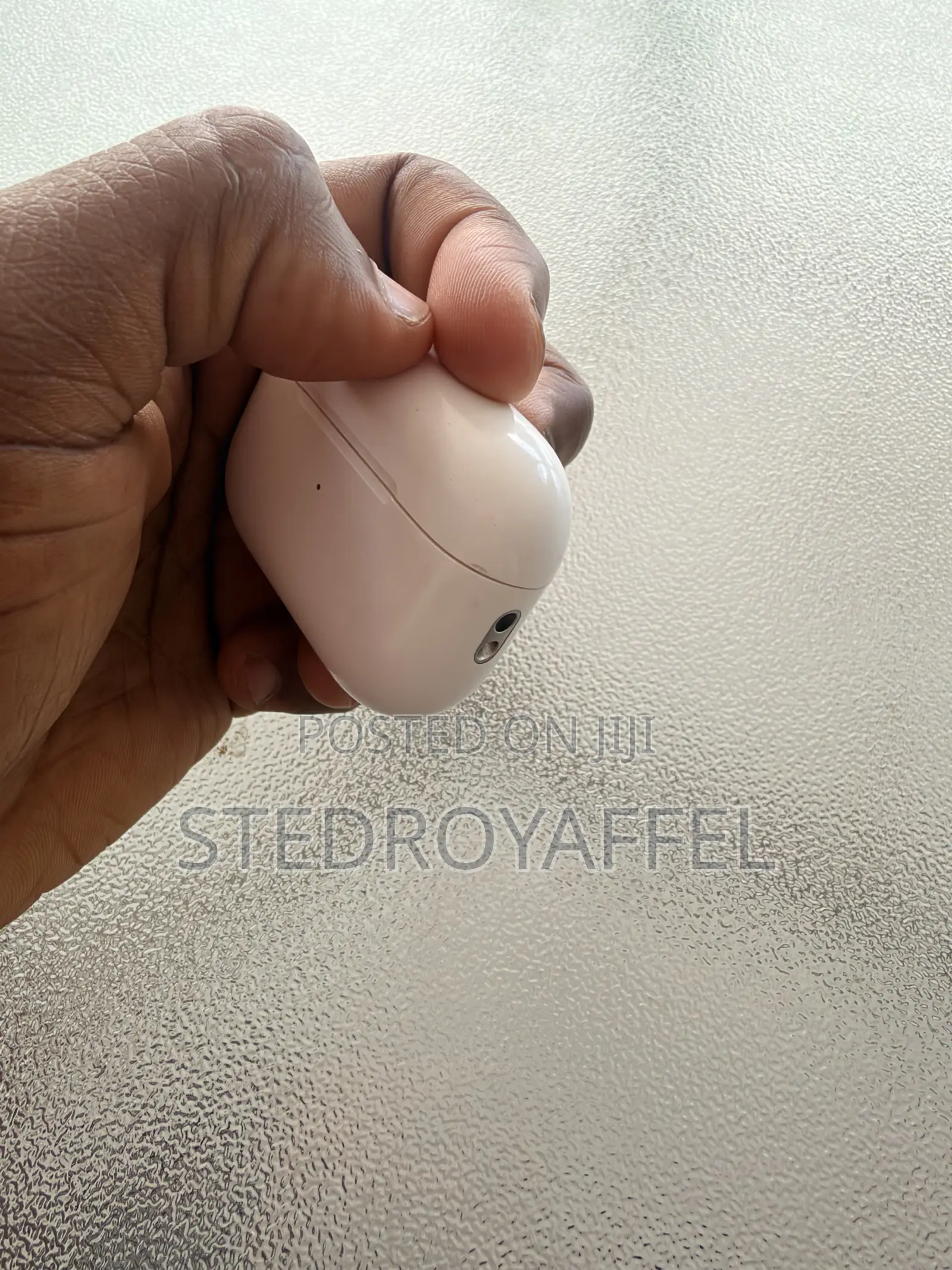 Original Airpods Pro 2