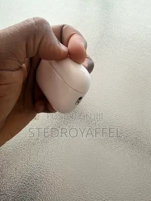 Original Airpods Pro 2