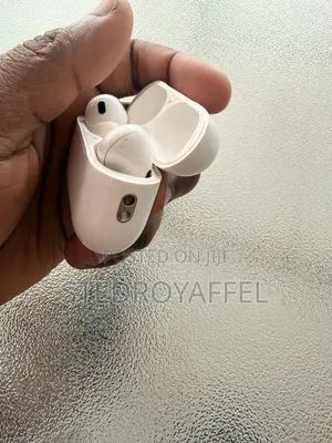 Original Airpods Pro 2