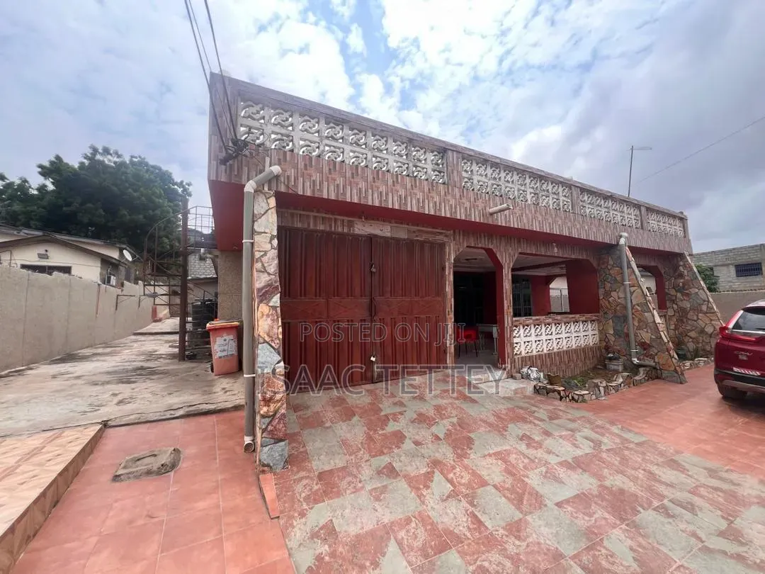 5bdrm House in Odorgonno for sale
