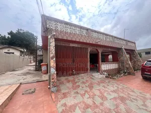 5bdrm House in Odorgonno for sale