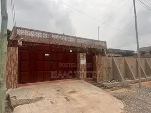 5bdrm House in Odorgonno for sale