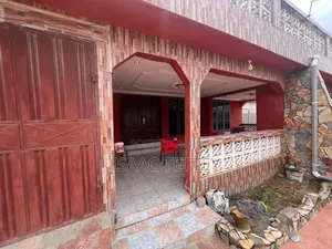 5bdrm House in Odorgonno for sale