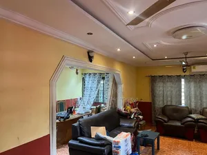 5bdrm House in Odorgonno for sale