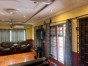 5bdrm House in Odorgonno for sale