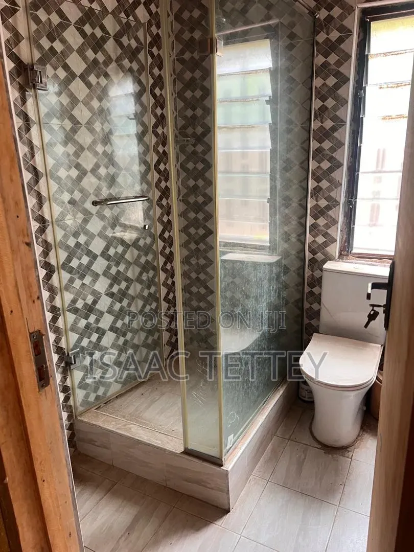 5bdrm House in Odorgonno for sale
