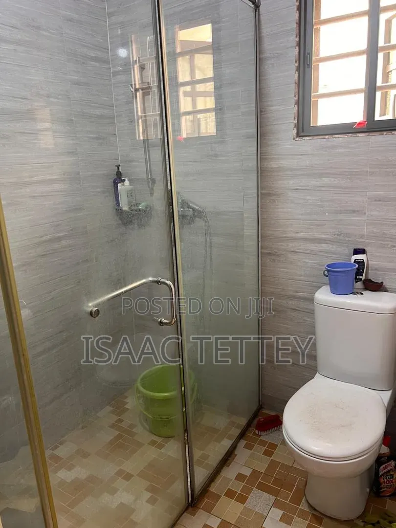 5bdrm House in Odorgonno for sale