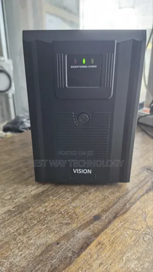 3000va Ups