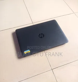 Laptop HP EliteBook 840 G1 8GB Intel Core i7 SSD 256GB