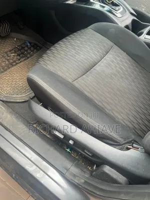 Hyundai Santa Fe SE Ultimate AWD 2017 Gray