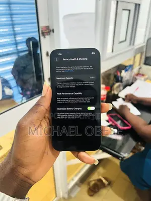 Apple iPhone 13 128 GB