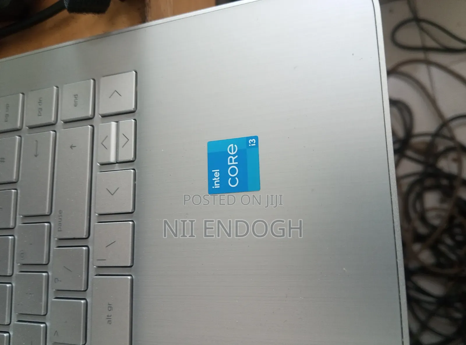 Laptop HP EliteBook 840 G5 8GB Intel Core i3 SSD 128GB