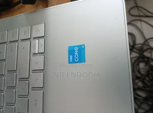 Laptop HP EliteBook 840 G5 8GB Intel Core i3 SSD 128GB