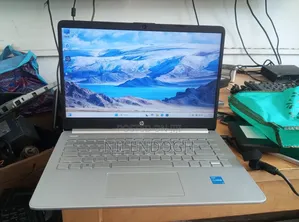 Laptop HP EliteBook 840 G5 8GB Intel Core i3 SSD 128GB