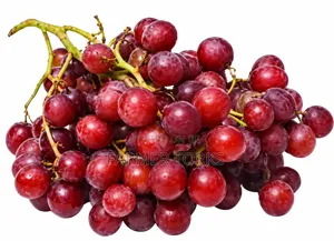 Grapes Seedless