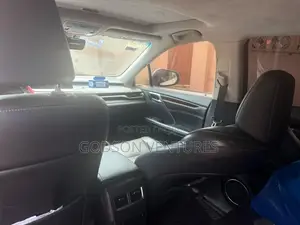Hyundai Santa Fe 2020 Gray