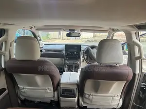 Lexus GX 460 Luxury 2015 Green