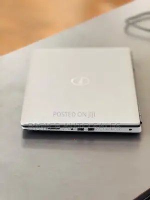 Laptop Dell Precision 7560 32GB Intel Core i7 SSD 512GB