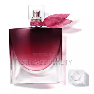 Lancôme La Vie Est Belle Elixir Very Cherry