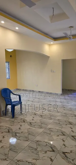 3bdrm House in ...., Ablekuma for sale