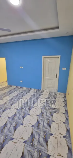 3bdrm House in ...., Ablekuma for sale