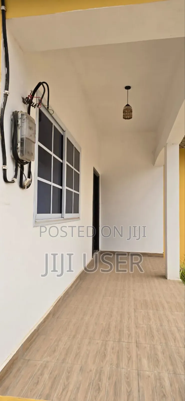 3bdrm House in ...., Ablekuma for sale