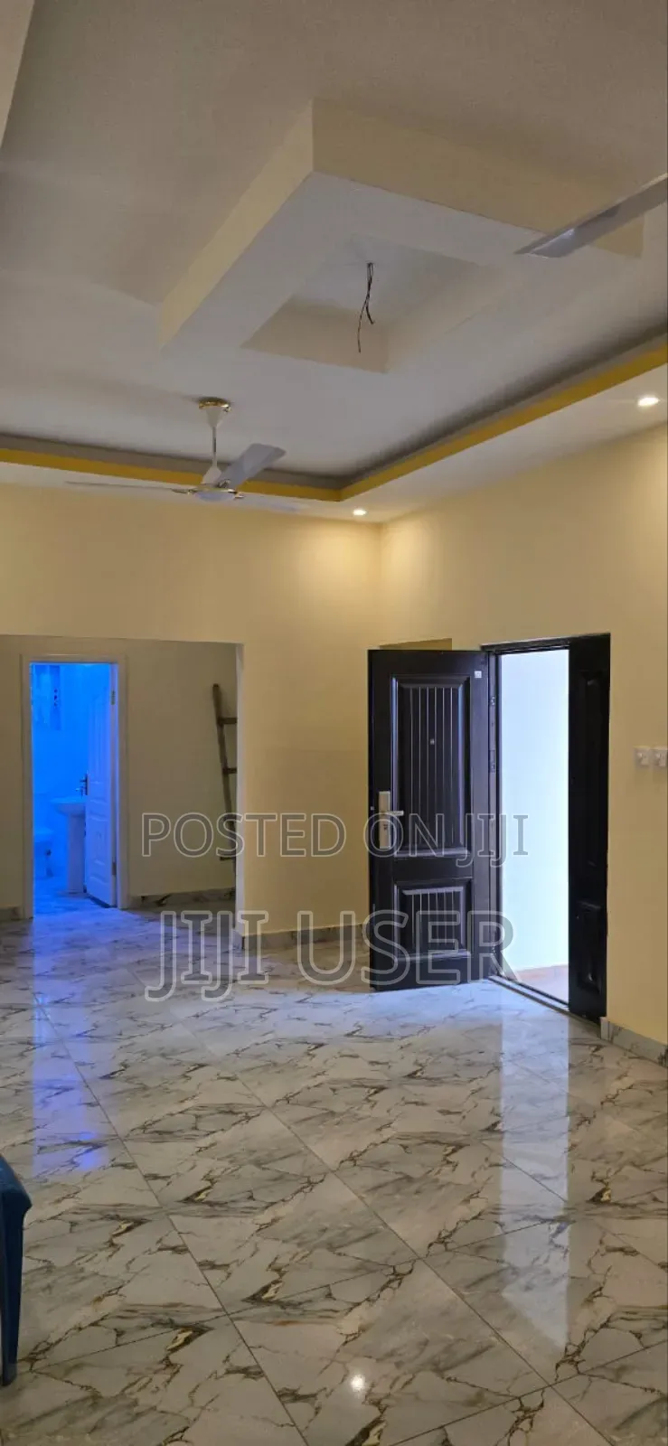3bdrm House in ...., Ablekuma for sale