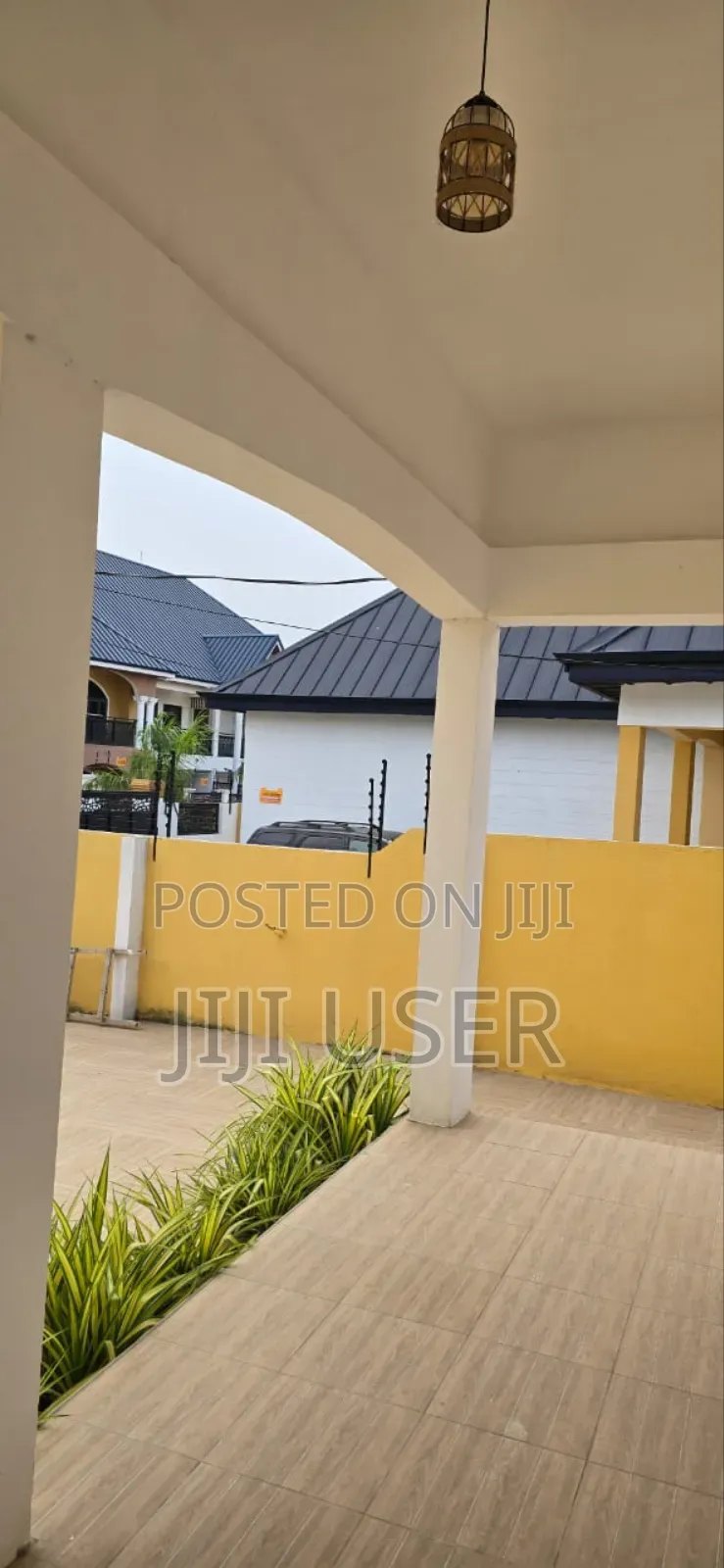3bdrm House in ...., Ablekuma for sale