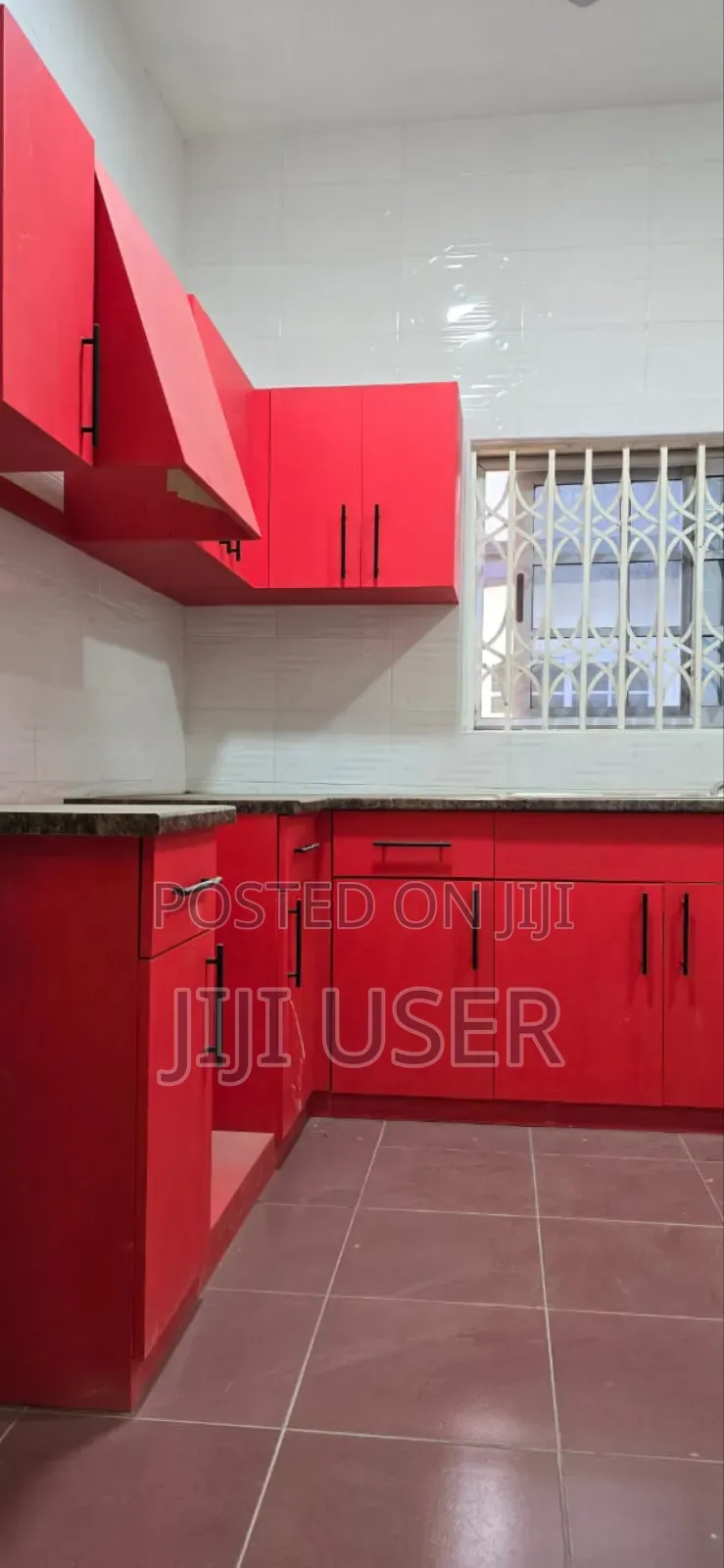3bdrm House in ...., Ablekuma for sale