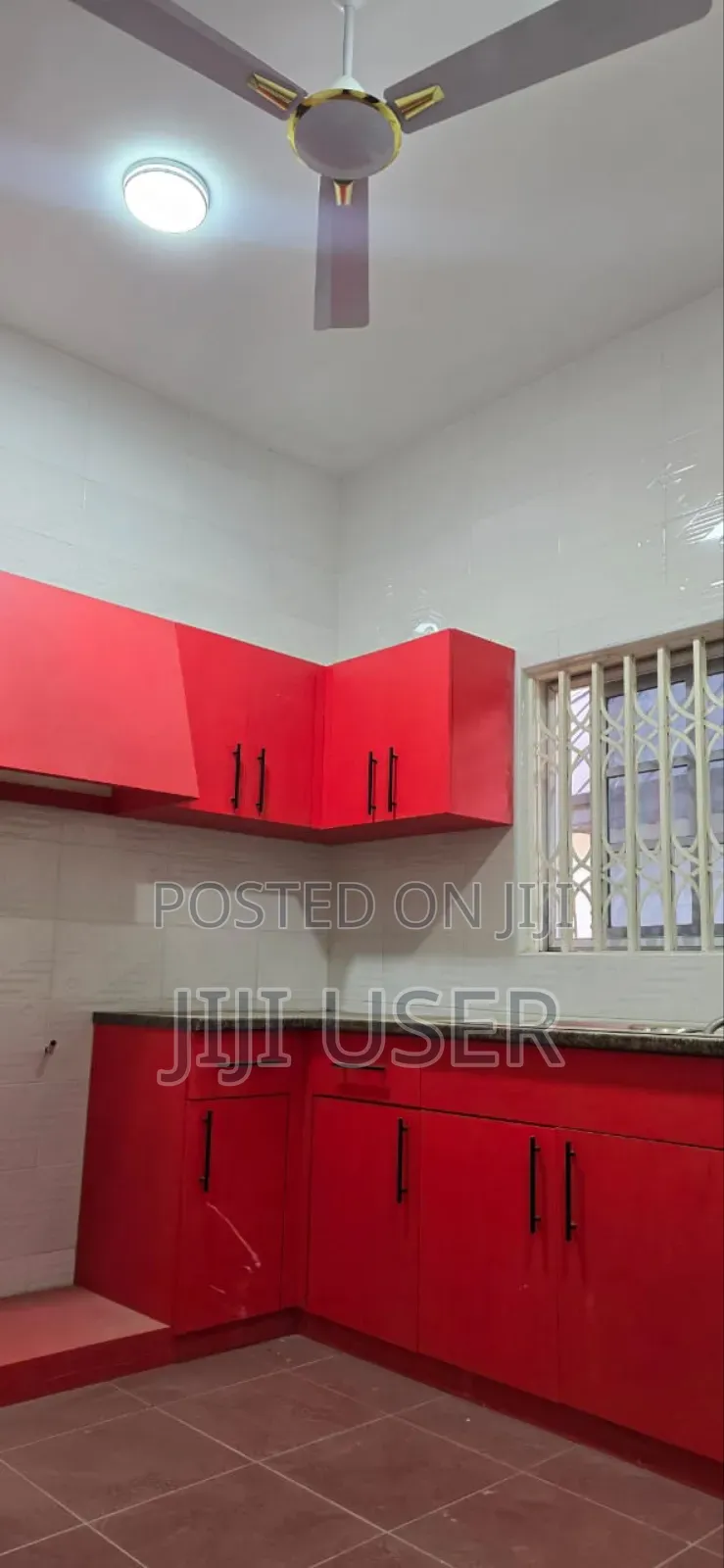 3bdrm House in ...., Ablekuma for sale
