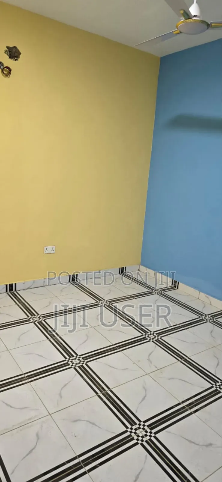 3bdrm House in ...., Ablekuma for sale