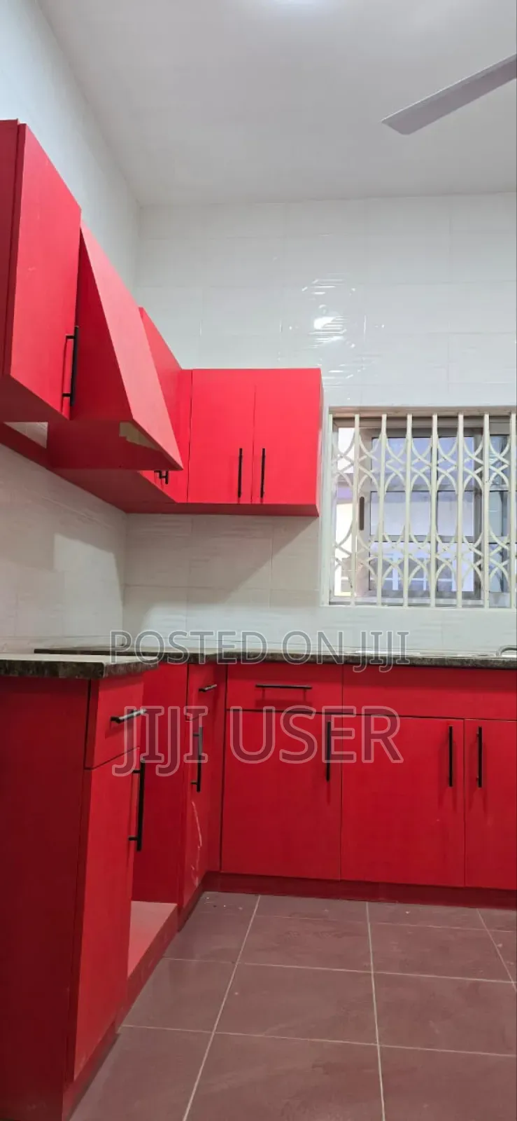 3bdrm House in ...., Ablekuma for sale
