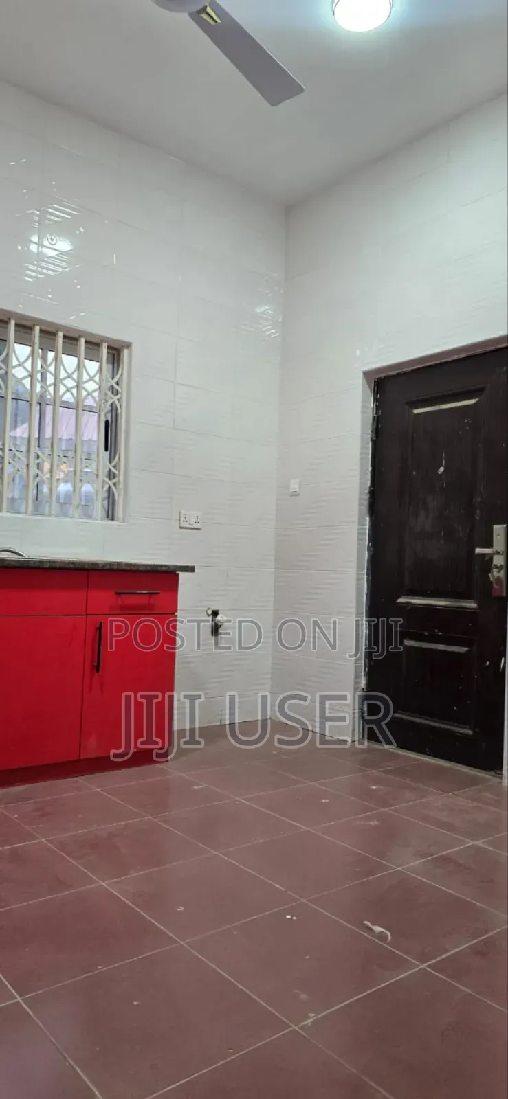 3bdrm House in ...., Ablekuma for sale