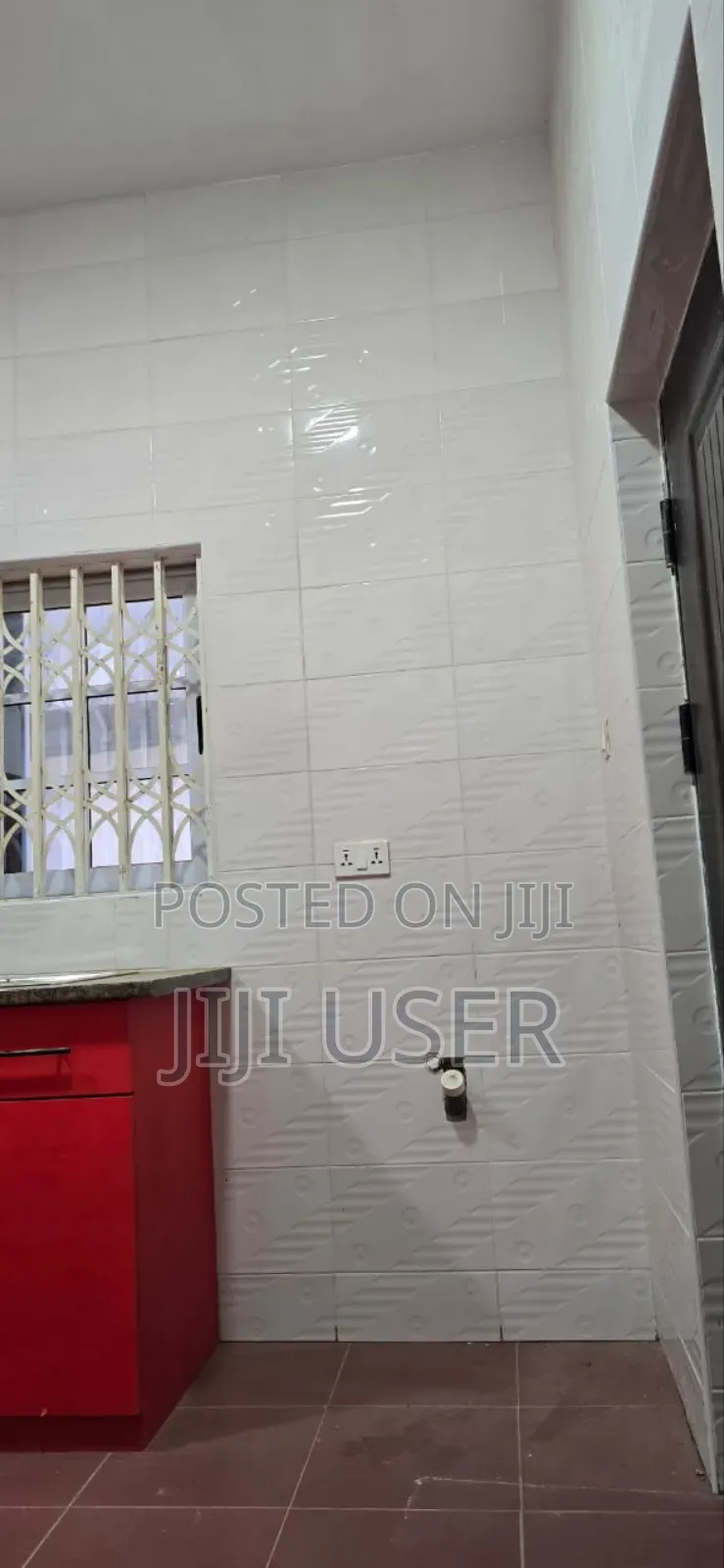 3bdrm House in ...., Ablekuma for sale