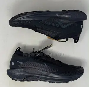 Nike Trail