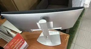 Dell Ultra Sharp Ips Monitor 2424h