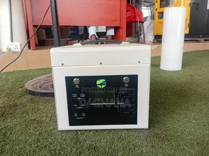 NEO Earth 1000W Portable Generator – Reliable Backup Power1000w