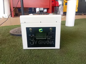 NEO Earth 1000W Portable Generator – Reliable Backup Power1000w