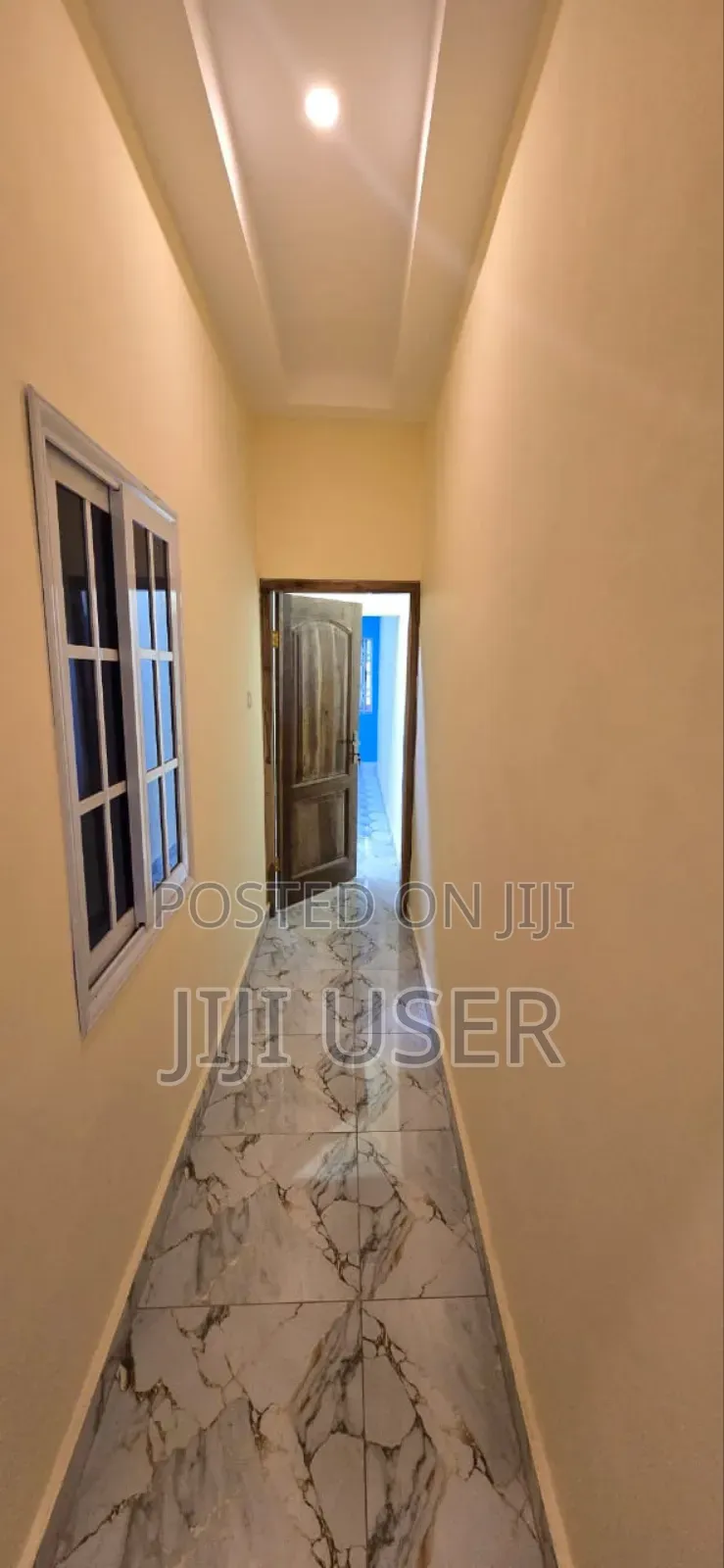 3bdrm House in ...., Ablekuma for sale