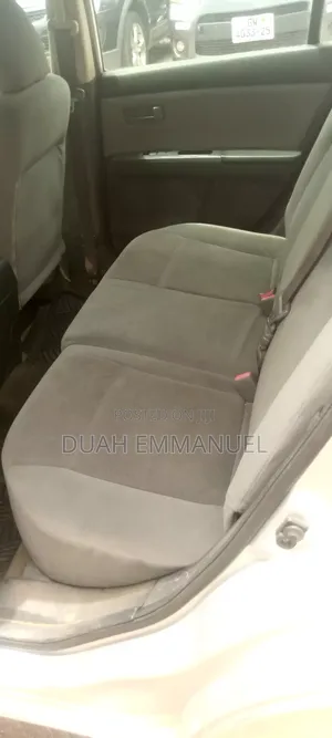 Nissan Sentra 2.0 2012 Silver